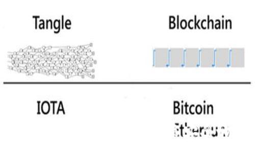   
imToken数字资产兑换全攻略：如何快速安全地进行加密货币交易