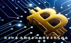 新手必备：选择适合的数字货币钱包指南