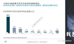 数字加密钱包评测：选择最佳数字加密钱包的全