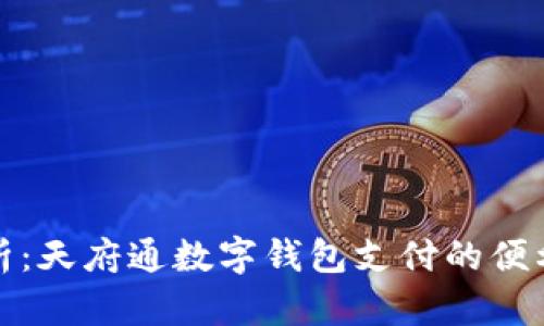 全面解析：天府通数字钱包支付的便利与优势