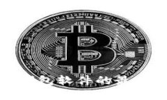 定制区块链钱包软件的最佳实践与指南