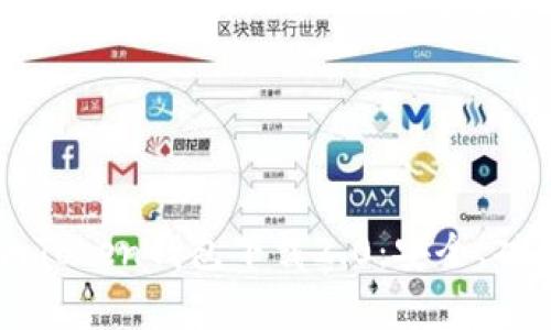 全方位解析imToken钱包下载2.0：安全、功能与使用指南