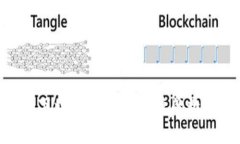 : imToken钱包下载指南：安全便捷的数字资产管理