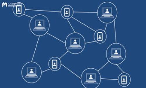 

最全数字硬币钱包图片大全集：安全、便捷与种类解析