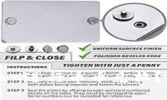 如何有效利用imToken进行币币兑换？完整指南与实