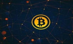 IMX币最新消息：了解Immutable X的最新动态与市场趋