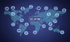 如何安全地将ImToken中的数字资产提取到其他钱包