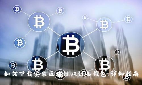 如何下载安装区块链双链条钱包：详细指南