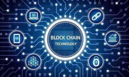 

IM Token钱包：管理加密资产的安全便捷解决方案