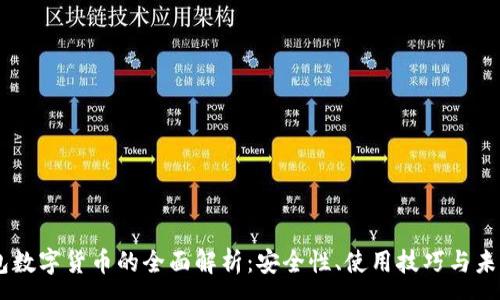 :
AG钱包数字货币的全面解析：安全性、使用技巧与未来发展