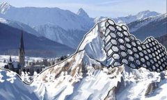 如何通过数字钱包提升企业支付效率与管理便利