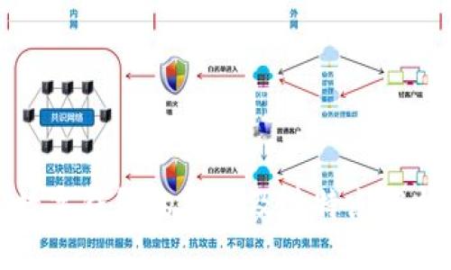 数字钱包的类型及其特点解析