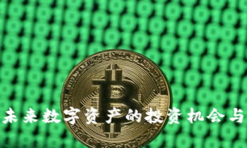 IMDX币：未来数字资产的投资机会与市场分析