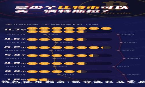 美图数字钱包使用指南：操作流程及常见问题解答