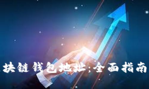 如何追踪区块链钱包地址：全面指南与实用技巧