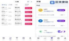 如何有效安全地使用区块链冷钱包，确保资产安