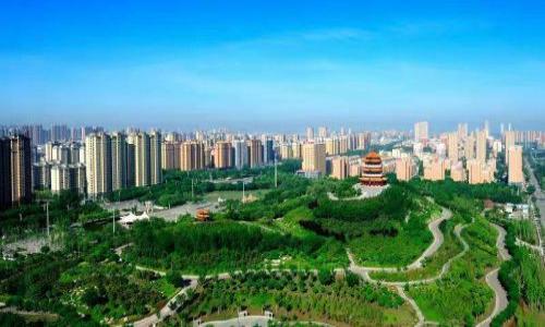   
/guanjianci  

### IME币：未来数字货币的先锋

#### 什么是IME币？

IME币（IME Coin）是一种基于区块链技术的数字货币，旨在促进全球范围内的即时交易与支付。IME币是一个去中心化的数字资产，使用加密技术确保交易的安全性和不可篡改性。不同于传统货币，IME币没有中央控制机构，这使得它在全球范围内更具灵活性和易于管理。IME币的出现，标志着数字货币时代的来临，它将对现有的金融体系产生深远的影响。

#### IME币的特点

IME币具备多种独特的特点，使其在众多数字货币中独树一帜：

1. **高效的交易速度**：IME币采用高效的交易协议，确保交易可以在几秒钟内完成，大大提高了交易的便利性。
2. **低交易费用**：相较于传统金融机构，IME币的交易费用相对较低，使得用户在进行国际转账时可节省大量费用。
3. **安全性**：通过区块链技术，IME币的交易具有高度的安全性，用户的资产能够受到有效保护。
4. **去中心化**：IME币不受任何机构控制，每个用户都可以自由地进行交易。
5. **隐私保护**：IME币在交易中注重用户隐私，保护个人信息不被泄露。

#### IME币的应用场景

IME币的应用场景非常广泛，可以使用于多种场合：

1. **跨境支付**：IME币为国际贸易提供了一种高效的支付方案，帮助企业和个人在不同国家之间进行资金转移。
2. **在线购物**：越来越多的电商平台开始接受IME币作为支付方式，使消费者能够直接用数字货币购买商品。
3. **投资理财**：随着区块链和数字货币的不断发展，越来越多的投资者开始将IME币作为投资资产。
4. **微付款**：IME币适合用于小额支付，如打赏、赞赏等社交场景，降低了交易门槛。
5. **游戏世界**：在越来越多的在线游戏中，玩家可以使用IME币进行游戏内购买。

### IME币的未来前景

随着社会对数字货币接受度的不断提高，IME币未来的发展前景十分广阔。在政策支持、市场需求以及技术推动的背景下，IME币可能会在未来的金融体系中发挥更加重要的作用。

**问题一：IME币的技术架构是怎样的？**

#### 技术架构分析

IME币的技术架构主要基于区块链技术。它采用了去中心化的分布式账本，所有交易记录都被安全地储存在每一个节点上，确保数据的不可篡改性和透明性。同时，IME币还采用了智能合约技术，使得交易过程能够自动化执行，降低了人为错误的风险。

具体来说，IME币的架构包括以下几个方面：

1. **共识机制**：IME币采用了一种高效的共识机制，如权益证明（Proof of Stake, PoS）或者其他变种，使得网络参与者能够通过持有IME币获得节点奖励，激励用户参与维护网络的安全和稳定。
2. **网络节点**：IME币的网络由多个节点组成，每个节点都保存完整的区块链记录，确保数据的透明性和安全性。节点的分布式特性使得整个网络变得更加抗攻击。
3. **加密技术**：IME币在交易过程中使用复杂的加密算法，确保每笔交易的安全性。用户的钱包地址和私钥是密不可分的，通过加密保证用户资产不被非法访问。
4. **用户界面**：IME币提供了多种用户友好的钱包应用，使得用户可以方便地管理自己的IME币资产，进行交易、查看余额等操作。

### IME币的投资价值如何？

#### 投资前景分析

在数字货币市场中，IME币依托其独特的技术优势和强大的市场需求，展现出良好的投资价值。投资IME币的优势体现在以下几个方面：

1. **市场潜力**：随着全球金融体系的逐步数字化，数字货币将成为未来支付的重要手段。IME币作为其中的先锋，有望在市场中占据一席之地。
2. **用户基数的增长**：IME币的易用性和便捷性吸引了大量用户，用户数量的增长将直接推动IME币的价值上升。
3. **多元化应用场景**：IME币在跨境支付、在线购物、在线游戏等多个场景中的深入应用，将进一步提升其市场认可度。
4. **技术持续发展**：IME币在技术上不断迭代升级，其安全性、速度等指标将不断提升，提高了其投资吸引力。

#### 风险管理

尽管IME币展现出良好的投资前景，但投资者在选择投资时也需综合考虑相关风险，包括市场波动性、法律合规风险等。同时，建议投资者应当用冷静的态度审视市场，以便于更好地进行投资决策。

### 如何购买IME币？

#### 购买流程指导

对于新用户而言，购买IME币的流程可能会稍显复杂，但实际上并不难，以下是详细的步骤指导：

1. **选择交易平台**：用户可以在各大数字货币交易平台上找到IME币，选择一个信誉良好、交易量大的平台，注册用户，并完成身份验证。
2. **充值资金**：用户需要充值法币（如美元、欧元）或其他虚拟货币（如比特币）到交易平台的账户中。
3. **下单交易**：通过平台提供的交易界面，输入购买IME币的数量，确认交易价格后下单购买。
4. **转移至个人钱包**：为确保资产安全，建议用户将购买的IME币转移至个人钱包，以避免交易平台可能出现的风险。

### 如何安全存储IME币？

#### 存储方式分析

数字货币的安全性主要取决于用户如何进行存储。IME币的存储方式分为热钱包和冷钱包两种：

1. **热钱包**：热钱包是连接互联网的数字钱包，使用起来非常方便，用户可以随时随地进行交易。但由于其随时连接网络，其安全性较低，可能面临黑客攻击的风险。建议用户仅将用于交易的少量IME币存储在热钱包中。
2. **冷钱包**：冷钱包是一种不连接互联网的存储方式，相对更为安全，适合长时间保存资产。其包含USB设备、纸钱包等，用户需妥善保管，以免丢失或损坏。

### IME币的法律合规性如何？

#### 法律合规分析

IME币在不同国家的法律地位各不相同，因此投资者在投资前需要对所处地区的法律法规有清楚的理解。目前，一些国家已经对数字货币进行监管，制定相应的法律政策，以保护投资者的权益。

1. **政策环境**：在欧美地区，随着数字货币的普及，许多国家开始制定相关法规。投资者需密切关注当地的政策变化。
2. **税务问题**：用户在购买、交易IME币时，需了解相关的税务规定，以确保合规。
3. **市场监管**：部分国家对数字货币交易平台实行严格监管，投资者应选择合法合规的平台进行交易，保障资金安全。

### 关于IME币的未来，您有哪些担忧？

#### 担忧分析

尽管IME币前景广阔，但也存在一些不确定性因素：

1. **市场竞争**：随着数字货币的不断涌现，IME币可能面临激烈的市场竞争。
2. **技术风险**：技术漏洞可能导致安全隐患，对用户的资产构成威胁。
3. **政策风险**：政策监管的变化可能导致IME币的发展受限，乃至影响其价值。

不论是对IME币的投资、用途还是市场前景的看法，用户都应根据自身情况冷静判断，做好充分准备。
