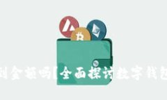 : 数字钱包能看到金额吗？全面探讨数字钱包的功