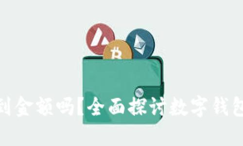 : 数字钱包能看到金额吗？全面探讨数字钱包的功能与安全性