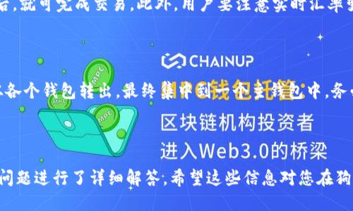  使用imToken钱包安全管理狗狗币（Dogecoin）交易的全攻略/   
 guanjianciimToken,狗狗币,加密货币,数字钱包,区块链/ guanjianci  

### 前言

在近年来，狗狗币（Dogecoin）凭借其萌趣的狗狗形象和活跃的社区迅速走红，成为许多投资者和用户的选择。而数字钱包在加密货币交易中的重要性也不言而喻。imToken作为一款知名的数字货币钱包，以其安全性、易用性和多功能性，吸引了大量用户。在本篇文章中，我们将详细介绍如何使用imToken安全管理狗狗币交易，帮助用户深入了解这一流程，并为有意投资或使用狗狗币的用户提供实用的指导。

### 1. 什么是imToken钱包？

imToken是一个基于区块链技术的数字资产钱包，支持多种主流加密货币，包括以太坊、比特币和狗狗币等。自2016年成立以来，imToken一直致力于为用户提供安全、便捷的数字资产管理服务。其核心特点包括：安全存储、快速交易、用户友好的界面和多种功能组合。

首先，安全性是imToken的最大卖点之一。imToken钱包采用了多重加密技术，确保用户的私钥不会被泄露。此外，它还具备助记词备份功能，用户在创建钱包时会获得一组助记词，只有拥有该助记词，才能恢复钱包。通过这种方式，imToken可以有效保护用户的资产不受侵害。

其次，imToken提供了用户友好的界面，让即便是新手用户也能方便地进行操作。无论是接收、发送狗狗币，还是查看余额，用户都能在几分钟内完成操作。同时，imToken还支持多种语言，降低了对于国际用户的使用门槛。

最后，imToken提供了丰富的功能，例如去中心化交易所、DApp浏览器和多币种支持，使用户可以轻松地管理和交易各种加密资产。

### 2. 如何安装imToken钱包？

下载与安装

用户可以在imToken的官方网站或应用商店（如App Store和Google Play）找到该应用。安装过程中，用户需确保下载的是官方版本，以避免不必要的风险。下载完成后，点击安装，按照提示完成操作即可。

创建新钱包

一旦安装完成，打开imToken应用，用户会看到“创建钱包”和“导入钱包”两个选项。选择“创建钱包”，然后根据提示填写相关信息。在创建钱包的过程中，用户需要注意以下几点：

1. 助记词的保护：在创建钱包时，系统会生成一组助记词。用户必须将其安全地保管，不要与他人分享。
2. 设置密码：创建钱包时，用户还需设置一个复杂且独特的密码，以增加钱包的安全性。

备份与恢复钱包

在钱包创建完成后，务必备份助记词。用户可以选择将其写下来或存储在安全的地方，以确保在手机丢失或损坏时能够恢复钱包。恢复钱包时，只需输入助记词即可找回所有资产。

### 3. 如何管理狗狗币？

添加狗狗币

在imToken上管理狗狗币十分简单。用户只需打开钱包应用，在首页找到“资产”，然后点击“ ”号，选择狗狗币。用户可以查看到狗狗币的详细信息，包括当前价格、近期交易记录等。

发送与接收狗狗币

收发狗狗币也非常直观。要发送狗狗币，用户点击“发送”，输入接收方的地址和发送金额即可。在发送前，用户需要确保地址的正确性，以免资产丢失。如果要接收狗狗币，可以让发送方扫描个人地址二维码，或直接复制地址发给对方。

交易与兑换

imToken还提供了去中心化交易所的功能，用户可以在此进行狗狗币与其他资产的兑换。进入交易所界面，选择需要兑换的资产，输入数量，按照提示完成交易即可。在交易期间，用户需关注手续费和滑点，以保障交易的顺利进行。

### 4. 使用imToken进行狗狗币投资的注意事项

安全性

在进行任何加密货币投资时，安全性始终是用户需要关注的首要问题。使用imToken时，用户应定期修改密码，并启用双重身份验证，以增加安全防护。此外，应避免在公共Wi-Fi下进行敏感操作，以防止黑客攻击。

市场分析

狗狗币虽然以其有趣的形象和活跃的社区广受喜爱，但作为一项投资，其价格波动较大。用户在进行投资前，必须进行充分的市场分析。推荐用户关注相关的新闻动态和市场趋势，选择合适的买入和卖出时机。

资金管理

投资者在狗狗币投资中还需要注意资金管理原则。无论投资任何资产，一定要根据自身的风险承受能力进行投资，避免过度追逐高风险项目。同时，建议不要将所有资金投入任何一种资产，最好进行资产的分散投资。

### 5. 常见问题解答

在使用imToken钱包及管理狗狗币过程中，用户可能会遇到一些常见问题。接下来，我们将逐一进行解答。

问题一：如何确认交易是否成功？

在imToken中，用户可以通过交易记录来确认交易是否成功。在发送狗狗币后，用户需稍等片刻，系统会显示交易的状态信息，包括是否已经被区块链确认。在交易过程中，用户可以查看交易的哈希（hash）值，使用区块浏览器查询该哈希值，从而获得更详细的交易信息。如果交易状态显示为“成功”，表示交易已成功进行。

问题二：imToken是否支持多语言？

是的，imToken支持多种语言，包括中文和英文，为全球用户提供服务。用户可以在设置中选择语言项，以便更加方便地使用。在多语言的支持下，用户无论来自何地，都能轻松上手。

问题三：如何进行钱包的安全设置？

imToken提供了多种安全设置选项。用户可以在设置中找到“安全中心”，进行以下操作：

1. 密码设置：为钱包设置一个复杂的密码，并定期更改。
2. 启用指纹或面部识别：如果设备支持，用户可以启用生物识别技术，提高安全性。
3. 助记词备份：确保助记词的安全存储，避免泄露。

问题四：如果忘记了助记词怎么办？

助记词是恢复钱包的唯一途径，如果遗忘，用户将无法恢复钱包中的资产。因此，建议用户在创建钱包时，将助记词妥善保管。如果真的忘记，imToken无法帮助找回，用户唯一的办法是通过助记词开始新的钱包，并从相关的交易记录中进行数据恢复，但这将不可避免地导致资金损失。

问题五：如何进行狗狗币的兑换？

用户可以在imToken的去中心化交易所中进行狗狗币的兑换。首先，用户需进入交易所界面，然后选择要兑换的资产，输入数量，系统会自动计算转换价格。进一步确认价格和手续费后，就可完成交易。此外，用户要注意实时汇率变化，以选择最佳交易时机。

问题六：怎样在imToken中合并钱包？

imToken不支持直接合并多个钱包，但用户可以手动将多个钱包内的资金转移到一个钱包中。使用该钱包的助记词，逐一导入待转移的钱包，先备份好所有助记词，然后逐步将资金从各个钱包转出，最终集中到一个主钱包中。务必保持每个步骤小心，以防资产丢失。

### 结语

总之，通过使用imToken钱包，用户能够安全地管理狗狗币资产。本文详细介绍了imToken的基本功能、如何下载安装、如何管理狗狗币以及安全投资的注意事项。同时，针对用户常见问题进行了详细解答。希望这些信息对您在狗狗币投资与管理中有所帮助，让您能更好地驾驭数字货币的未来。