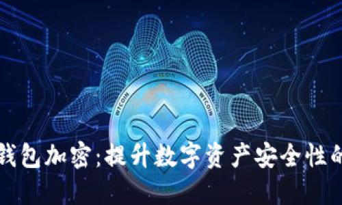 如何设置钱包加密：提升数字资产安全性的最佳实践