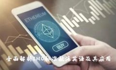 全面解析IMO标准航海英语及其应用