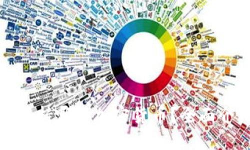 ImToken钱包支持哪些加密货币？全面介绍与使用指南