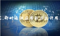 “im”是“instant messaging”的缩写，中文翻译为“