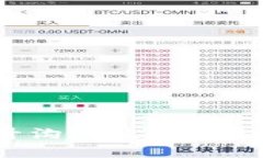 IM平台：提升沟通效率的智能解决方案