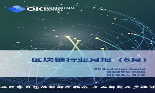 企业数字钱包限额解除指南：全面解析及步骤详解