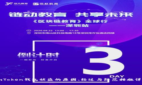 imToken钱包被盗的原因、经过与防范措施详解