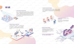 IM软件是什么意思在数字化和网络化日益加深的今
