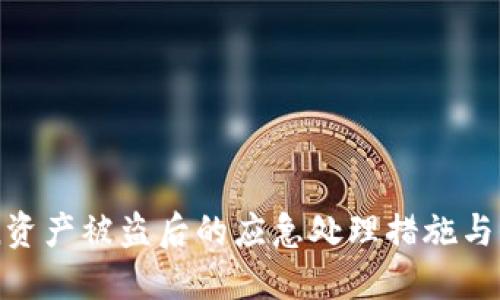imToken资产被盗后的应急处理措施与保障指南