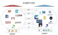 imToken冷钱包官网下载：全面解析与用户指南