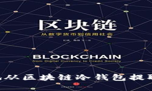 如何安全快速地从区块链冷钱包提取资金：完整指南