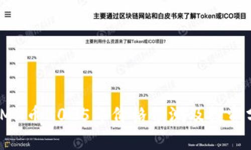 : IMX币2025年价格预测及投资分析