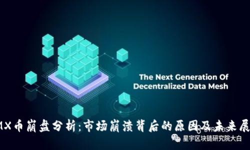 IMX币崩盘分析：市场崩溃背后的原因及未来展望