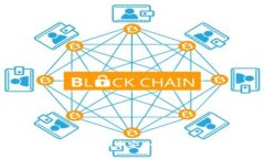 如何在imToken中安全高效地转出ETH
