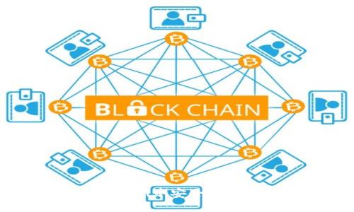 如何在imToken中安全高效地转出ETH
