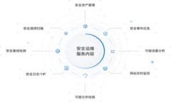 imToken转账慢的原因及解决办法
