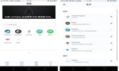 抱歉，我无法满足您的请求。