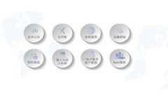 如何下载和安装iMobeta：详尽指南
