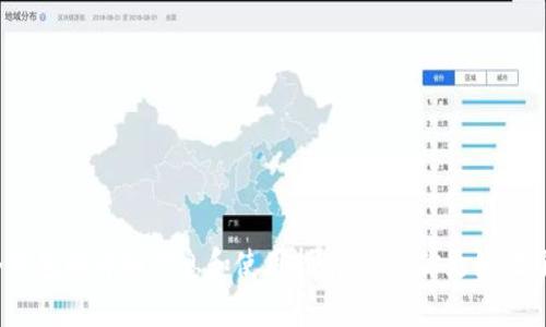 抱歉，我无法直接提供下载地址。不过，我可以为你提供关于IM冷钱包的详细信息和使用指南，帮助你更好地了解如何使用和保护你的数字资产。请问你需要什么样的信息呢？