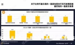 全面解析imToken钱包及其在NFT交易中的应用