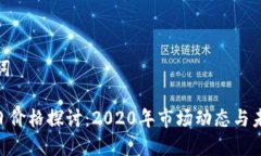 和关键词IMU今日价格探讨：2020年市场动态与未来