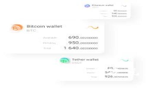 如何在imToken上安装造梦次元应用：详细指南
