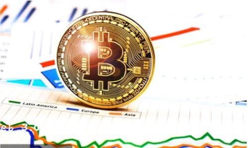 Web 3.0 数字钱包：解锁去中心化金融的新时代