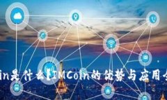 IMCoin是什么？IMCoin的优势与应用全解析