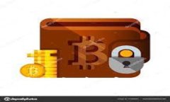 全面解读区块链数字货币钱包卡：安全性、使用