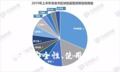 数字银行钱包编号：安全性、使用流程与发展前